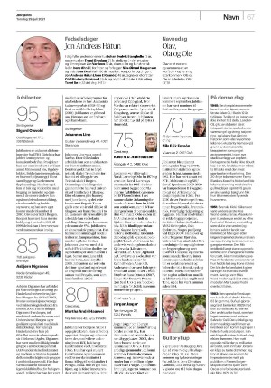 aftenposten_morgen-20210729_000_00_00_067.pdf