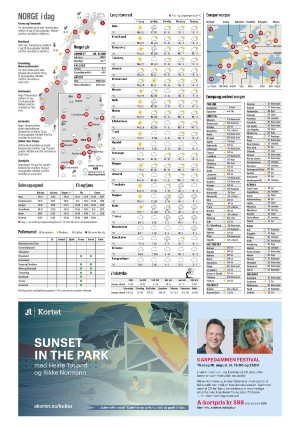 aftenposten_morgen-20210729_000_00_00_072.pdf