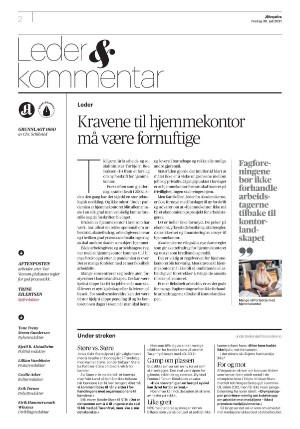 aftenposten_morgen-20210730_000_00_00_002.pdf