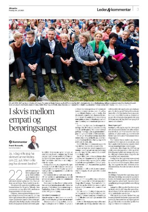 aftenposten_morgen-20210730_000_00_00_003.pdf