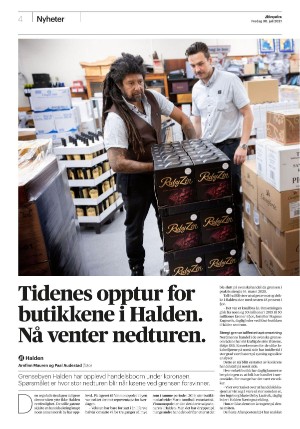 aftenposten_morgen-20210730_000_00_00_004.pdf