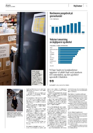 aftenposten_morgen-20210730_000_00_00_005.pdf