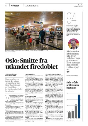 aftenposten_morgen-20210730_000_00_00_006.pdf