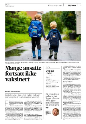 aftenposten_morgen-20210730_000_00_00_007.pdf