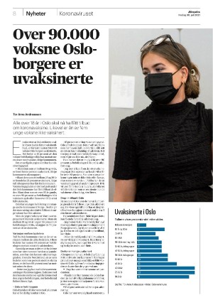 aftenposten_morgen-20210730_000_00_00_008.pdf