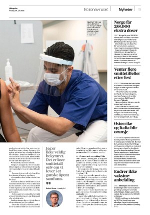 aftenposten_morgen-20210730_000_00_00_009.pdf