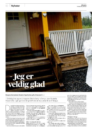 aftenposten_morgen-20210730_000_00_00_010.pdf