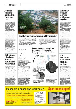 aftenposten_morgen-20210730_000_00_00_014.pdf