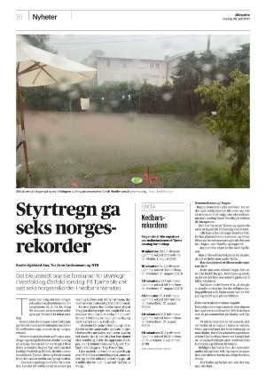 aftenposten_morgen-20210730_000_00_00_016.pdf