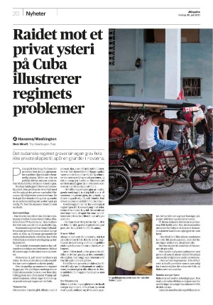 aftenposten_morgen-20210730_000_00_00_020.pdf