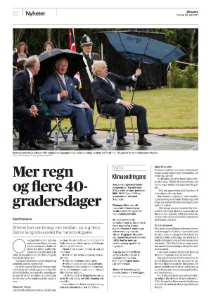 aftenposten_morgen-20210730_000_00_00_022.pdf