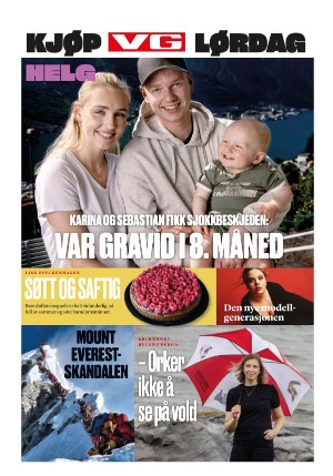 aftenposten_morgen-20210730_000_00_00_023.pdf