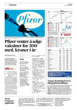 aftenposten_morgen-20210730_000_00_00_026.pdf