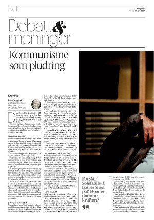 aftenposten_morgen-20210730_000_00_00_028.pdf