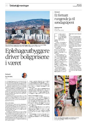 aftenposten_morgen-20210730_000_00_00_030.pdf