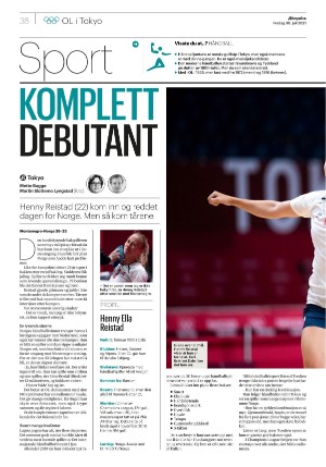 aftenposten_morgen-20210730_000_00_00_038.pdf