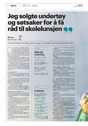 aftenposten_morgen-20210730_000_00_00_040.pdf