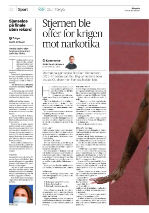 aftenposten_morgen-20210730_000_00_00_042.pdf