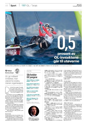 aftenposten_morgen-20210730_000_00_00_044.pdf