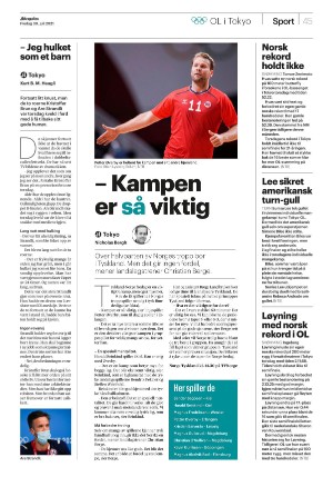 aftenposten_morgen-20210730_000_00_00_045.pdf