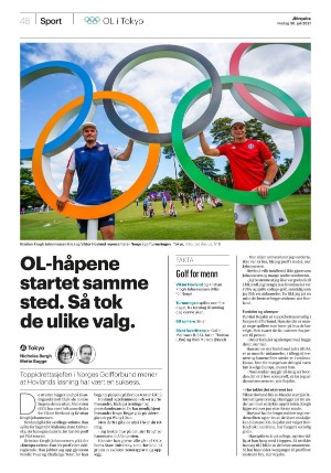 aftenposten_morgen-20210730_000_00_00_048.pdf