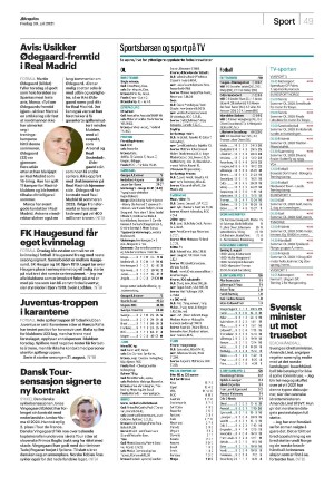 aftenposten_morgen-20210730_000_00_00_049.pdf