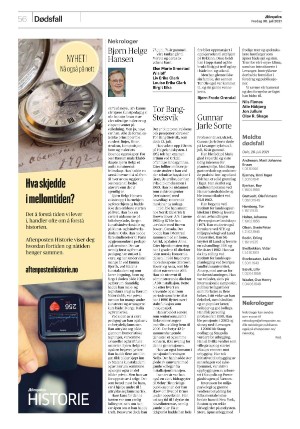 aftenposten_morgen-20210730_000_00_00_056.pdf