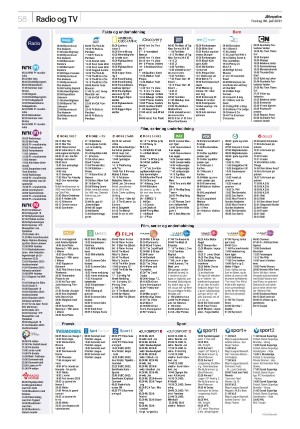 aftenposten_morgen-20210730_000_00_00_058.pdf