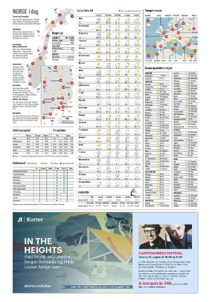 aftenposten_morgen-20210730_000_00_00_060.pdf