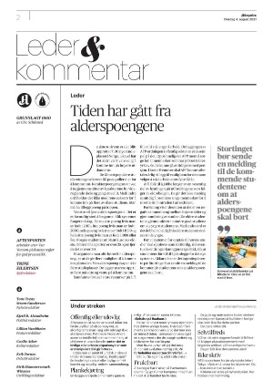 aftenposten_morgen-20210804_000_00_00_002.pdf