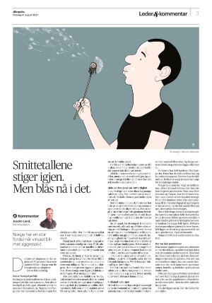 aftenposten_morgen-20210804_000_00_00_003.pdf