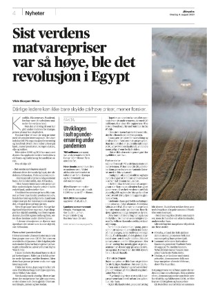 aftenposten_morgen-20210804_000_00_00_004.pdf