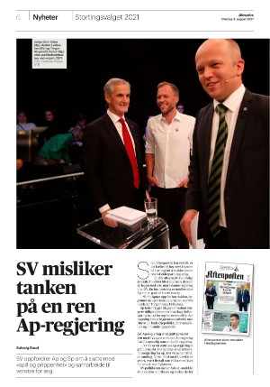 aftenposten_morgen-20210804_000_00_00_006.pdf