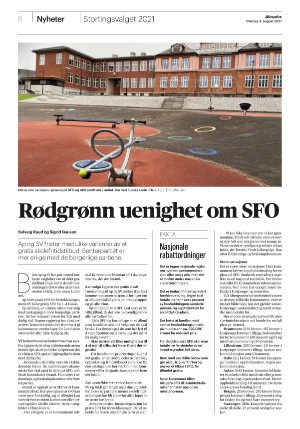 aftenposten_morgen-20210804_000_00_00_008.pdf