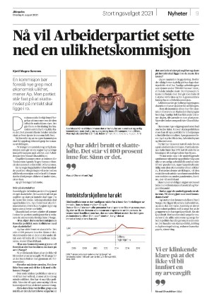 aftenposten_morgen-20210804_000_00_00_009.pdf