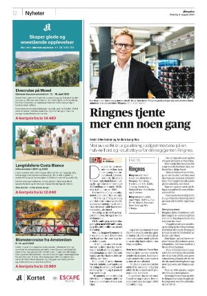 aftenposten_morgen-20210804_000_00_00_012.pdf