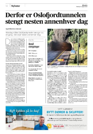 aftenposten_morgen-20210804_000_00_00_014.pdf