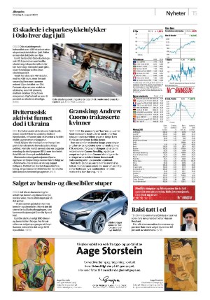 aftenposten_morgen-20210804_000_00_00_015.pdf