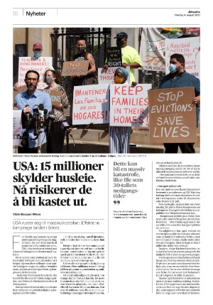 aftenposten_morgen-20210804_000_00_00_016.pdf