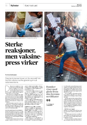 aftenposten_morgen-20210804_000_00_00_018.pdf