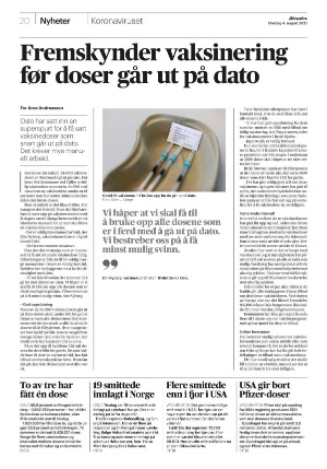 aftenposten_morgen-20210804_000_00_00_020.pdf