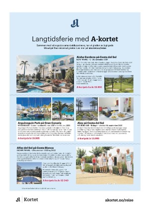 aftenposten_morgen-20210804_000_00_00_021.pdf