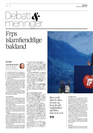 aftenposten_morgen-20210804_000_00_00_022.pdf