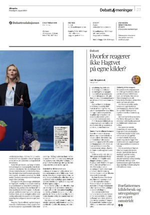 aftenposten_morgen-20210804_000_00_00_023.pdf