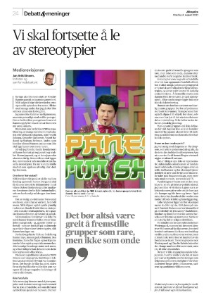 aftenposten_morgen-20210804_000_00_00_024.pdf