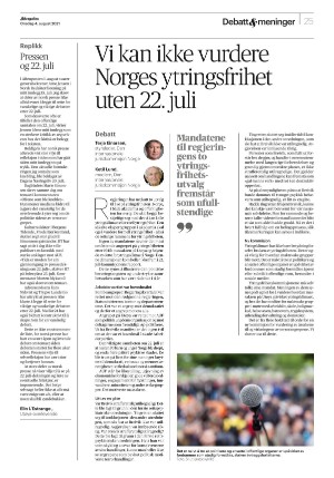 aftenposten_morgen-20210804_000_00_00_025.pdf