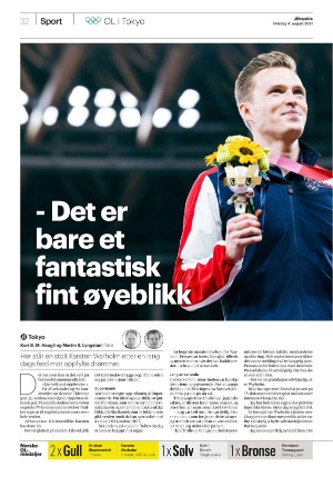 aftenposten_morgen-20210804_000_00_00_032.pdf