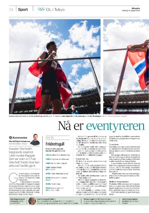 aftenposten_morgen-20210804_000_00_00_034.pdf