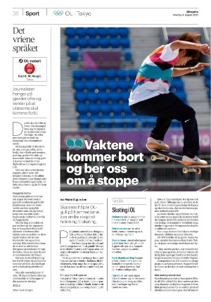 aftenposten_morgen-20210804_000_00_00_038.pdf