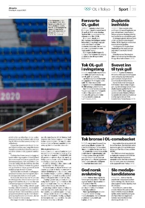 aftenposten_morgen-20210804_000_00_00_039.pdf